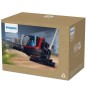 Philips Vacuum Cleaner FC9330 09 PowerPro Compact